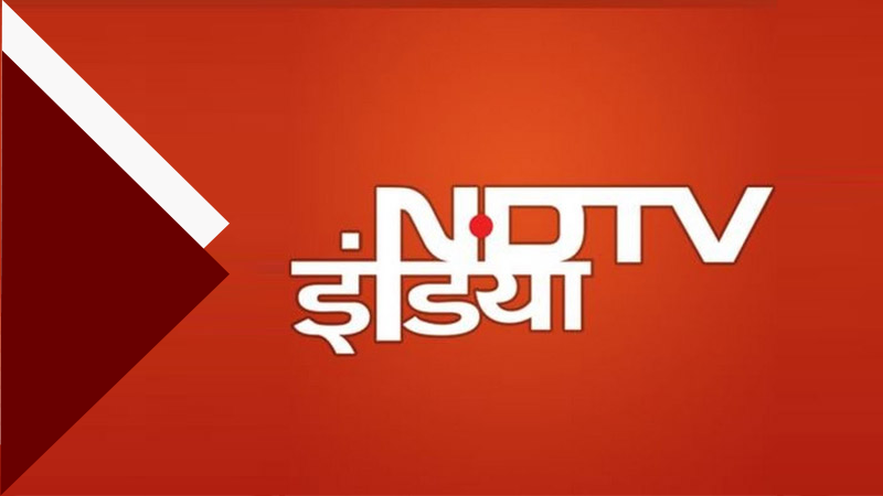 ndtv hindi news